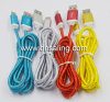 USB Charge/Sync data cable