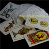 Spanish Playing Cards Product Product Product