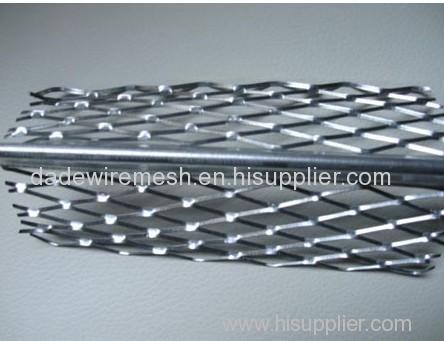 fiberglass mesh rolls for mosaic manufacturer