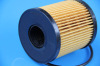 car oil filter-jieyu car oil filter-the car oil filter customer repeat order more than 7 years