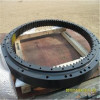 excavator slewing bearing PC300-7 komatsu 207-25-61100 swing circle swing bearing