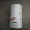 High efficiency Filter for Engine from china PC300-7 oil filter 6742-01-4540 LF9009