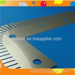 Metal Etching Marker Product Product Product