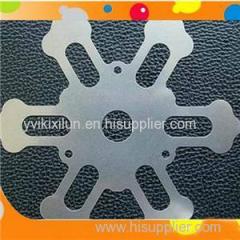 Chemical Metal Etching Product Product Product