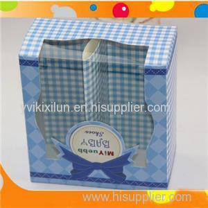 Printed Carton Box Product Product Product