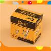 Printed Paper Packge Box