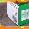 Printed Paper Box Product Product Product