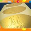 Custom Aluminum Sticker Product Product Product