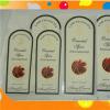 Custom Bottle Stickers Product Product Product