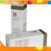 Printed Box Product Product Product