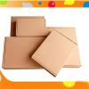 Clothing Packaging Box Product Product Product