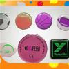 Custom Domed Sticker Product Product Product