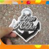 Custom Dimensional Stickers Product Product Product
