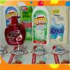 Custom Cosmetic Sticker Product Product Product