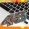 Custom Cutting Sticker Product Product Product