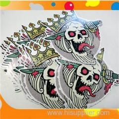 Car Body Sticker Product Product Product