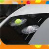 3d Car Sticker Product Product Product