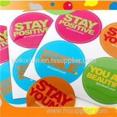 Custom Hat Stickers Product Product Product