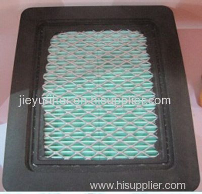 small engine air filter-jieyu small engine air filter-Top 500 enterprise small engine air filter supplier