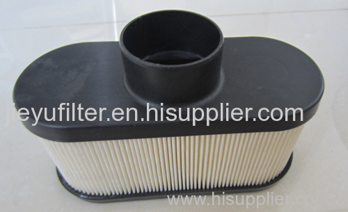 small engine air filter-the small engine air filter approved by the European and American market