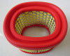 small engine air filter-the small engine air filter customer repeat order more than 7 years