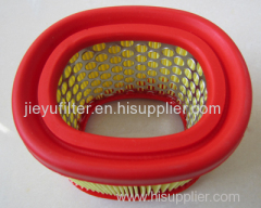 small engine air filter-the small engine air filter customer repeat order more than 7 years