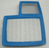 engine air filter-jieyu engine air filter-Top 500 enterprise engine air filter supplier