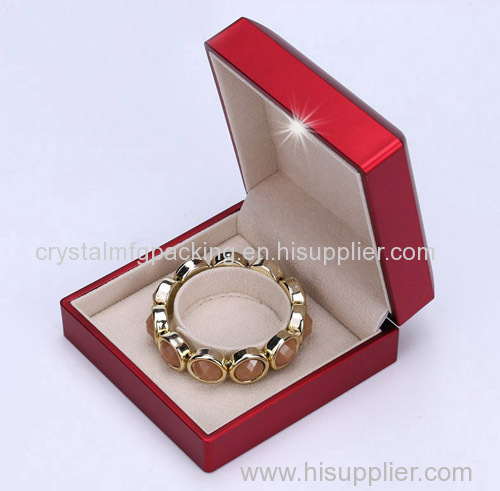 Jewelry Wooden Box Jewelry Box Watch Box Ring Box Necklace Box Bracelet Box