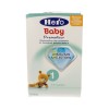 Hero Baby Toddler milk 1 350G