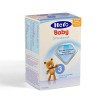 Hero Baby Toddler milk 3 400G