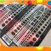 Photo Etching Product Product Product