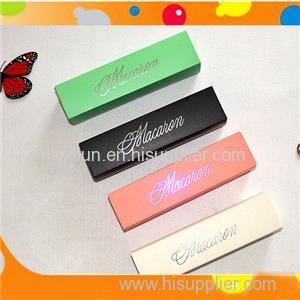 Soap Packaging Box Product Product Product