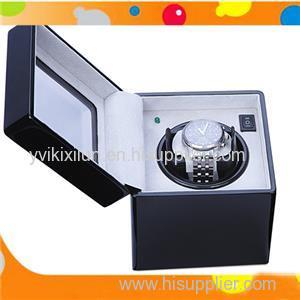 Watch Packaging Box Product Product Product