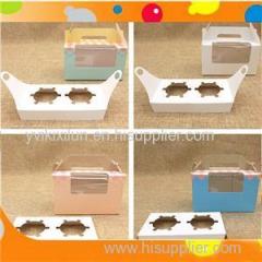 Food Packaging Box Product Product Product