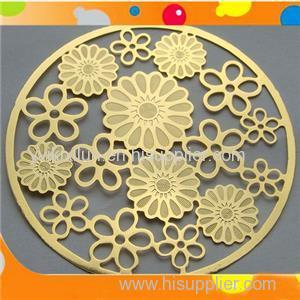 Metal Etching Craft Product Product Product