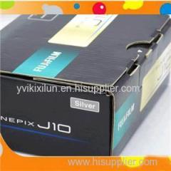 Printed Packaging Box Product Product Product