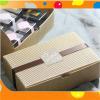 Brownie Packaging Box Product Product Product