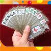 Engraved Playing Cards Product Product Product