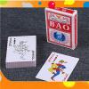 Waterproof Playing Cards Product Product Product