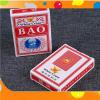 Poker Playing Cards Product Product Product