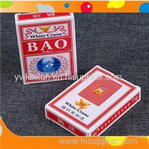 Poker Playing Cards Product Product Product