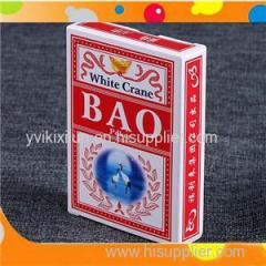 Laminated Playing Cards Product Product Product