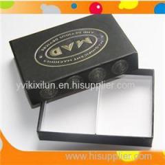 Playing Cards Factory Product Product Product
