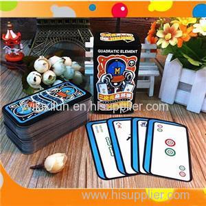 Tarot Cards Product Product Product