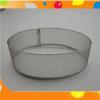 Metal Etch Mesh Product Product Product