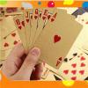 Gold Playing Cards Product Product Product