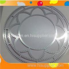 Etching Metal Logo Product Product Product
