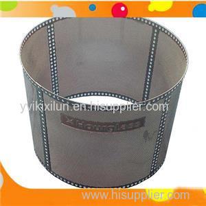 Etching Metal Sheet Product Product Product