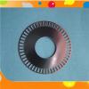 Etching Metal Sheet Product Product Product