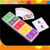 Game Card Product Product Product